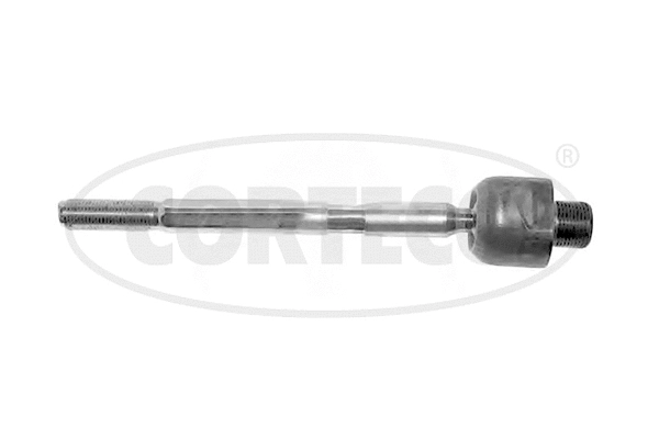 Inner Tie Rod (49400442)