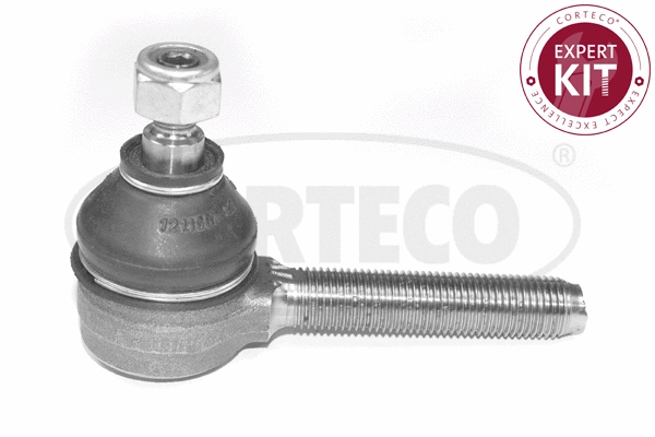 Tie Rod End (49399562)