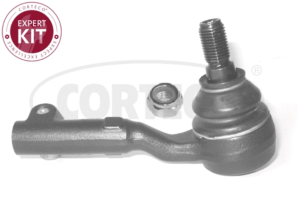 Tie Rod End (49401642)
