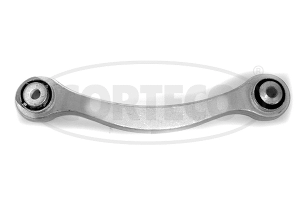 Control/Trailing Arm, wheel suspension (49399766)