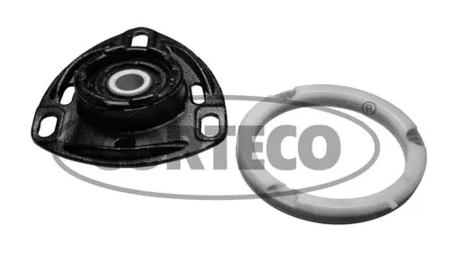 Repair Kit, suspension strut support mount