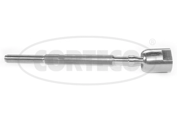 Inner Tie Rod (49399737)
