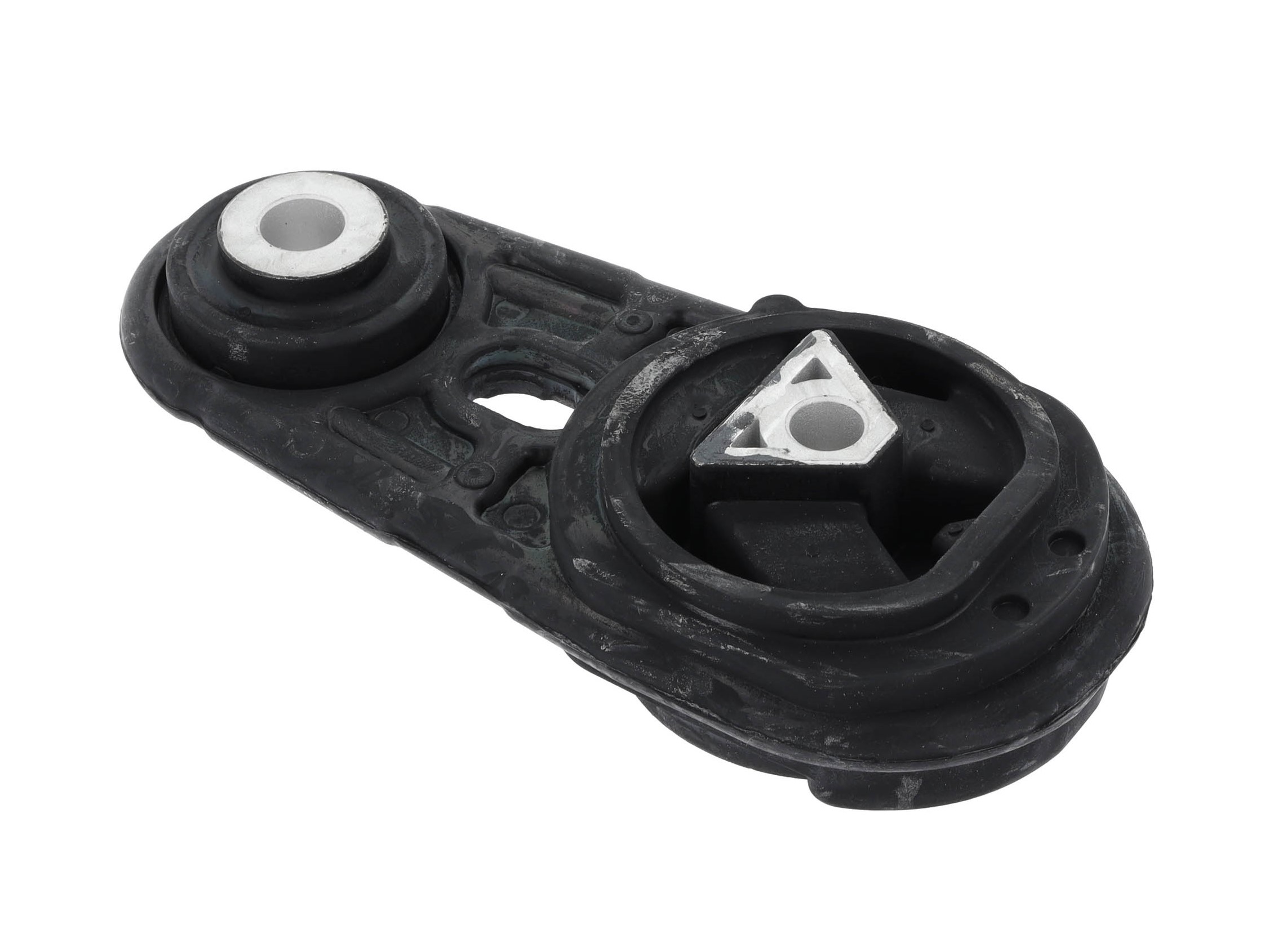 Mounting, engine (80001376)