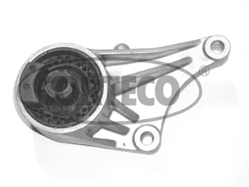 Mounting, engine (21652319)