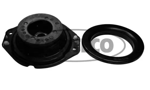 Suspension Strut Support Mount