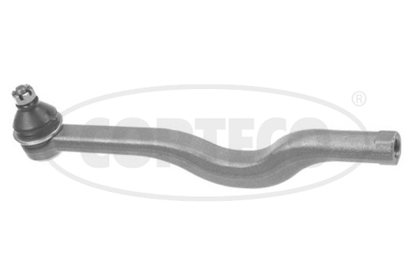 Tie Rod End (49400902)