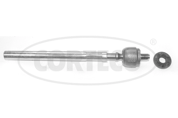 Inner Tie Rod (49400676)