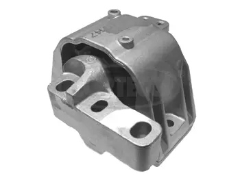 Mounting, engine (80000534)