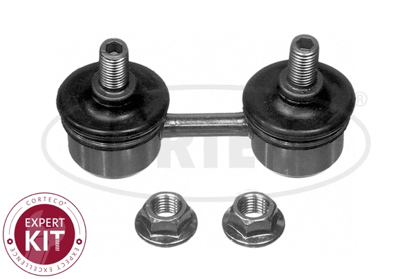 Link/Coupling Rod, stabiliser bar (49399898)