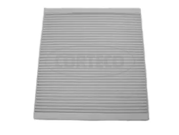 Filter, cabin air (80000164)