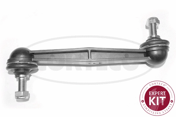 Link/Coupling Rod, stabiliser bar (49399512)