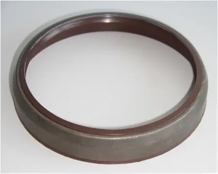 Shaft Seal, wheel hub (12014437B)