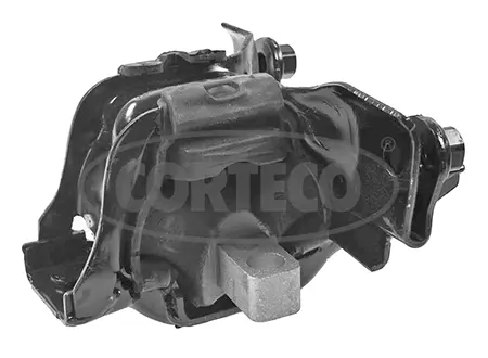 Mounting, automatic transmission (80001889)