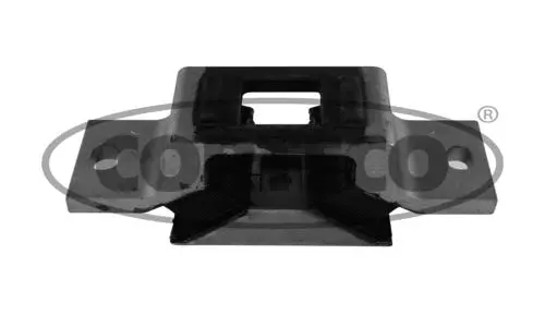 Mounting, engine (49368613)
