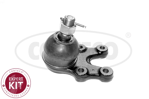 Ball Joint (49395995)