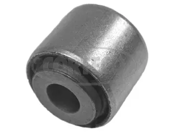 Mounting, axle strut (21653077)