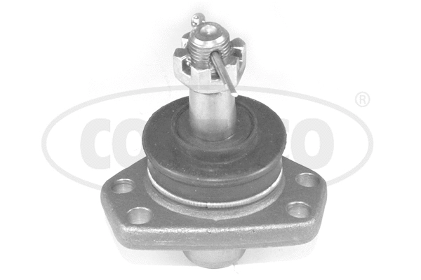 Ball Joint (49395654)