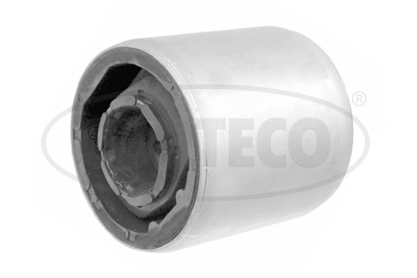 Mounting, control/trailing arm (49398352)