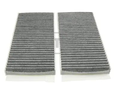 Filter, cabin air (80000801)