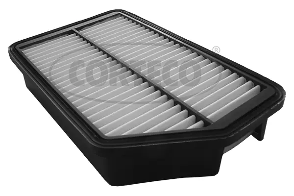 Air Filter (49455799)