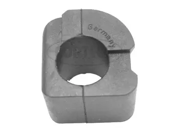 Mounting, stabiliser bar (80000270)