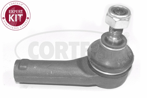 Tie Rod End (49399704)