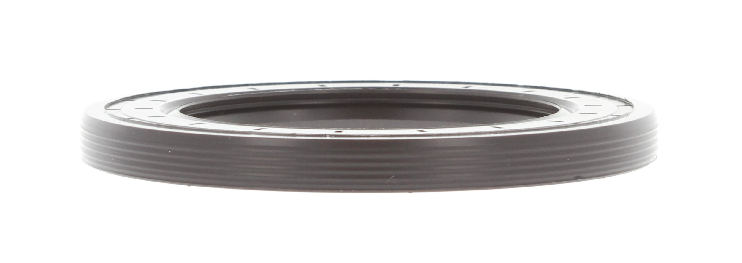Shaft Seal, manual transmission