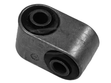 Joint, steering column (80000983)