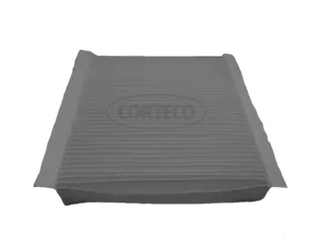 Filter, cabin air (80001027)