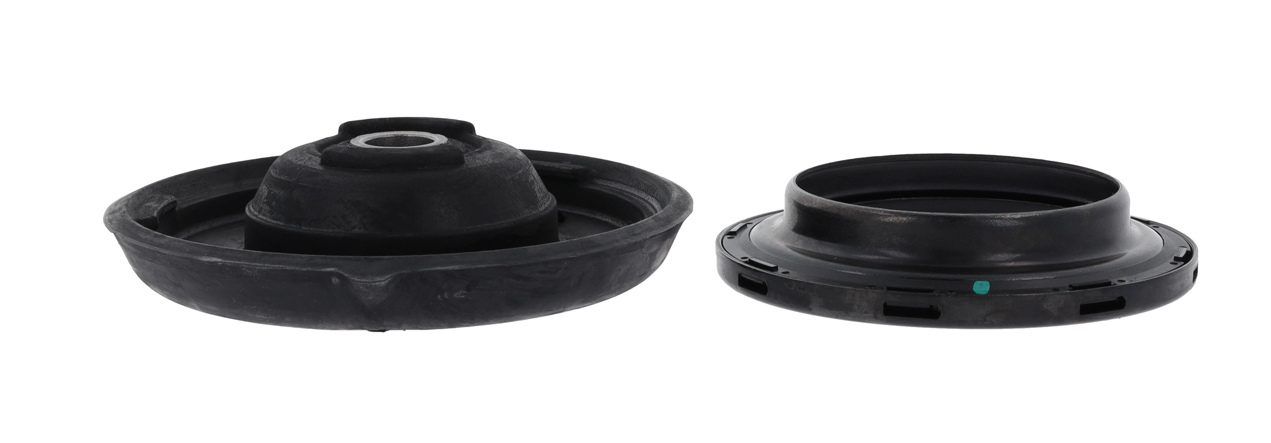 Repair Kit, suspension strut support mount