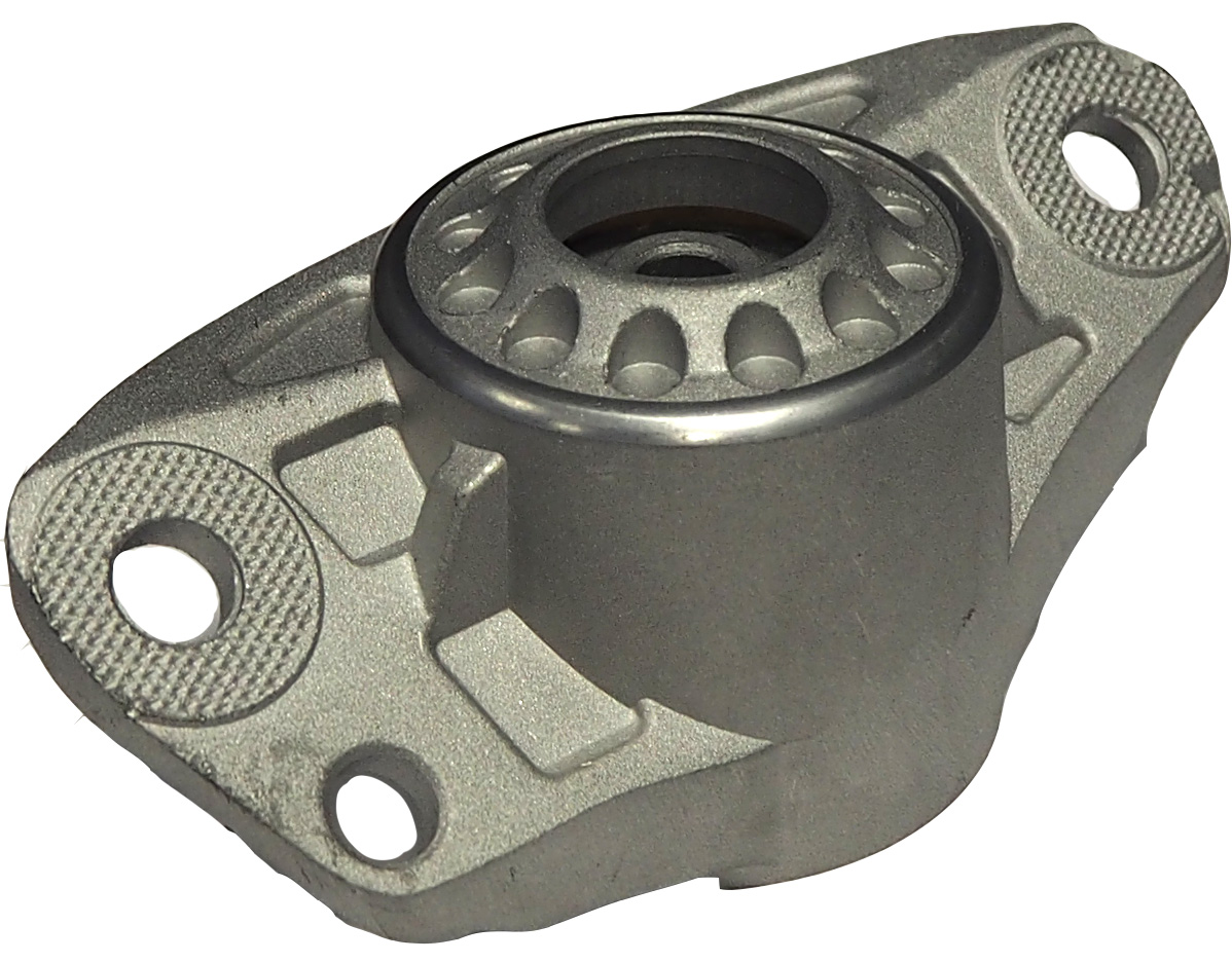 Suspension Strut Support Mount (49110639)