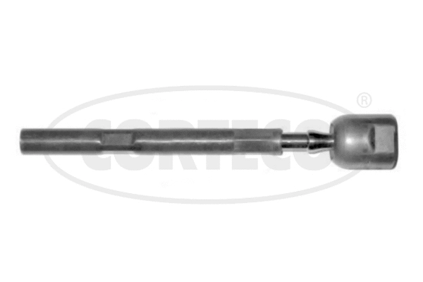 Inner Tie Rod (49400907)