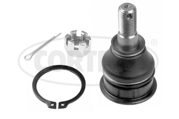 Ball Joint (49400398)