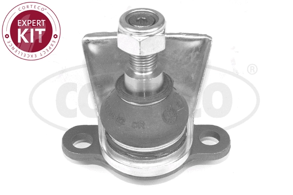 Ball Joint (49398778)
