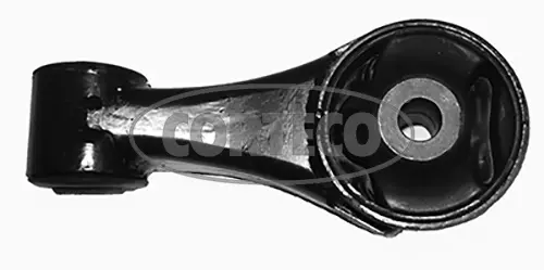 Mounting, engine (49402605)