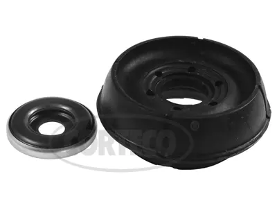 Repair Kit, suspension strut support mount (80001668)