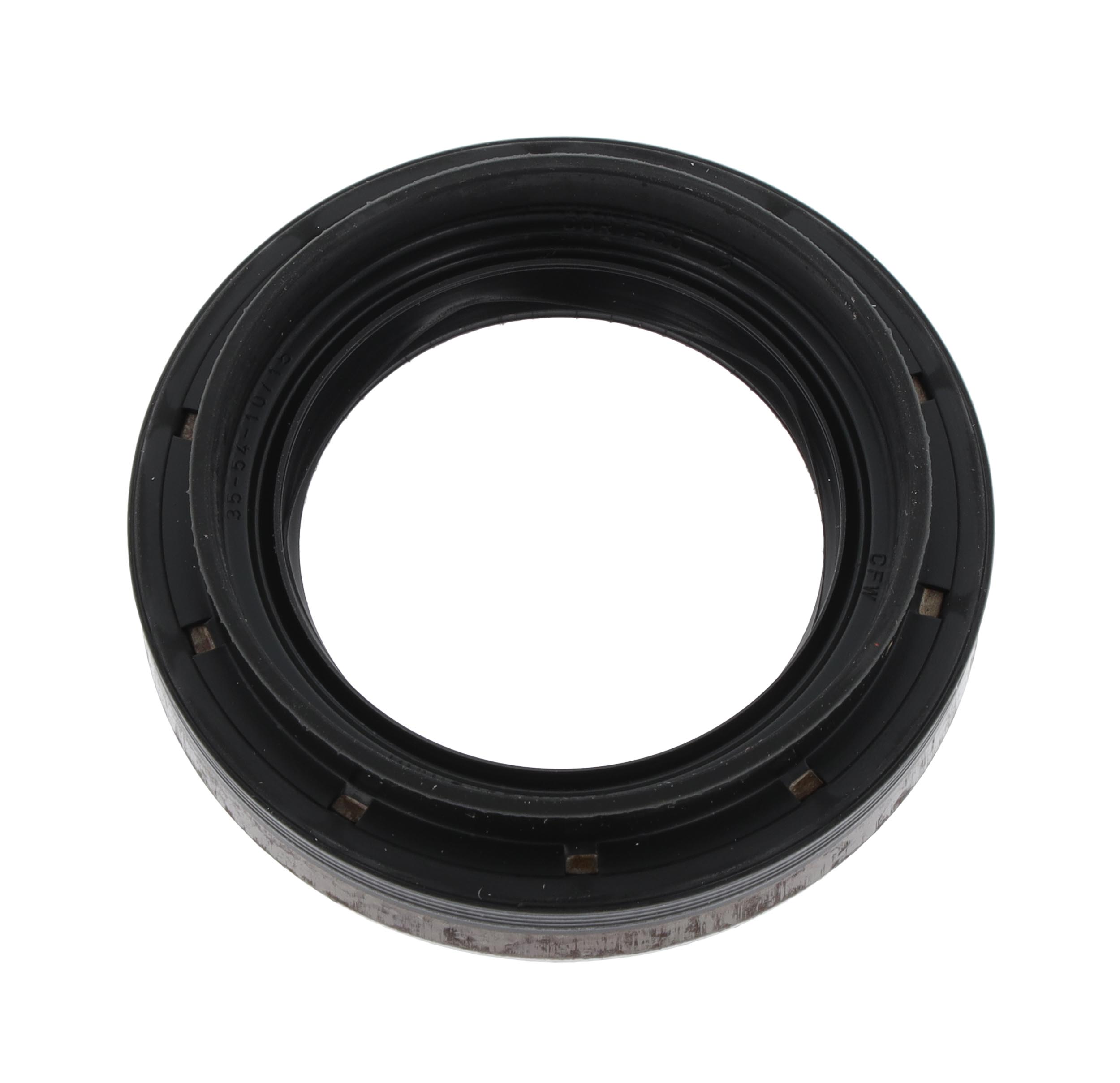Shaft Seal, differential