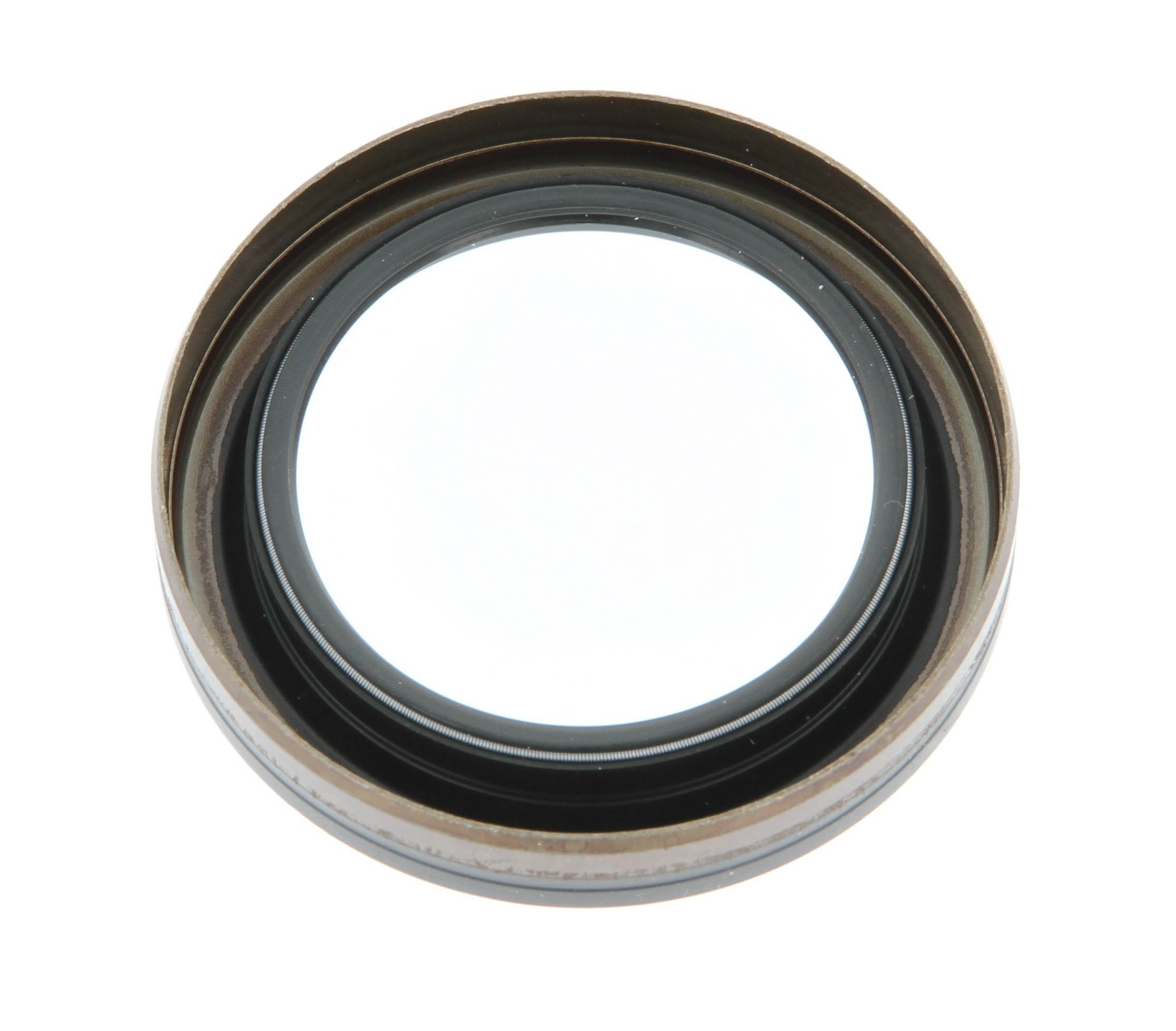 Shaft Seal, differential