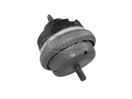Mounting, engine (49388307)