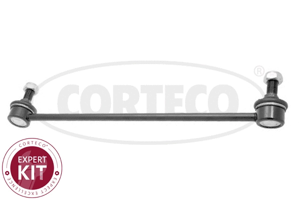 Link/Coupling Rod, stabiliser bar (49396616)