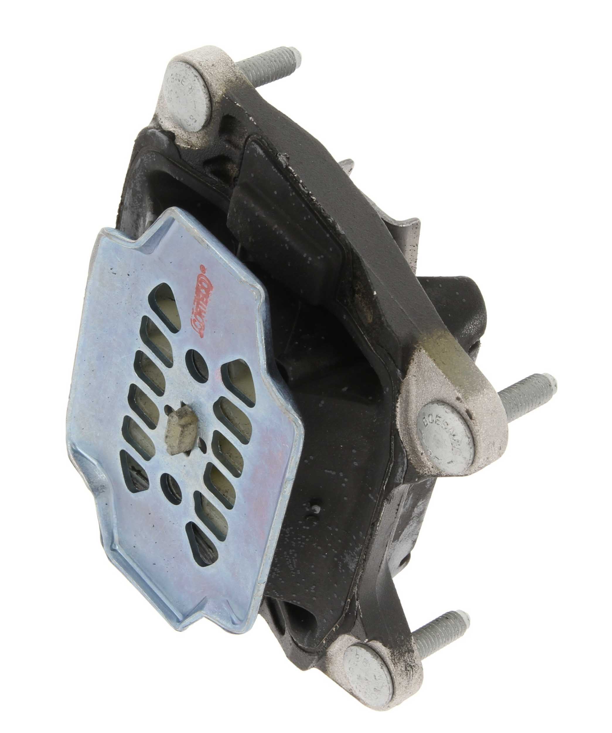 Mounting, automatic transmission (80004588)