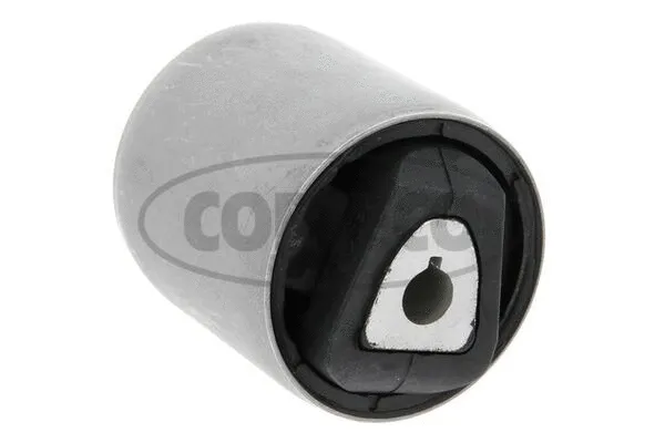 Mounting, control/trailing arm (49403102)