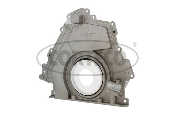 Shaft Seal, crankshaft (49360308)