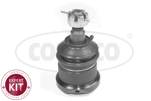 Ball Joint (49399378)