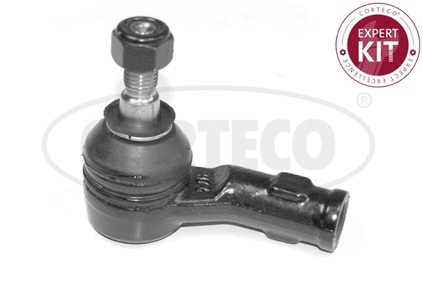 Tie Rod End (49399514)