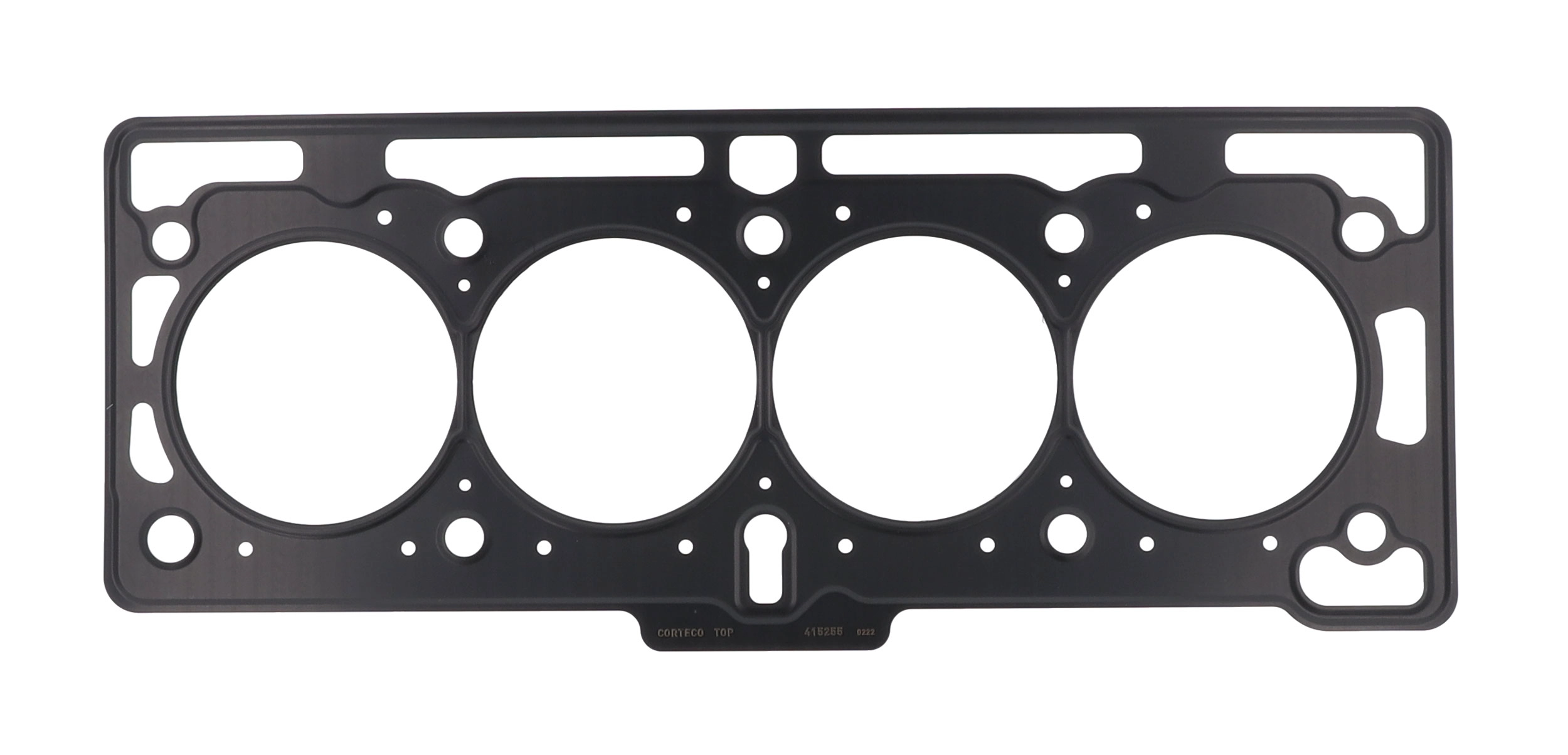 Gasket, cylinder head (415255P)