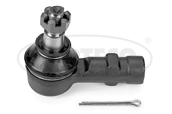 Tie Rod End (49401652)