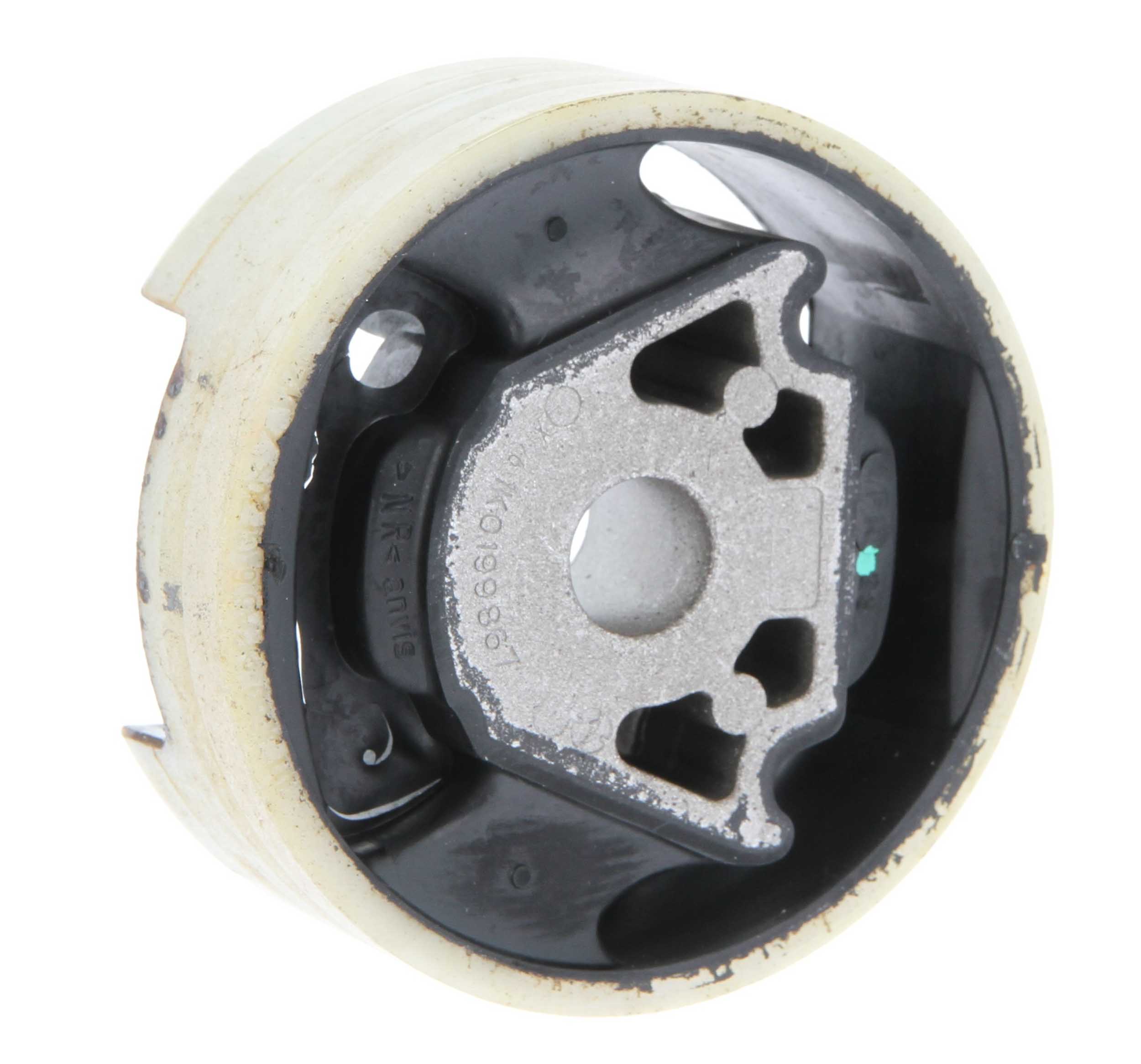 Mounting, engine (80001306)