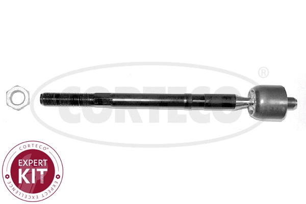 Inner Tie Rod (49399548)