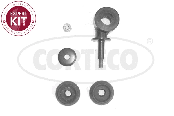 Link/Coupling Rod, stabiliser bar (49399329)